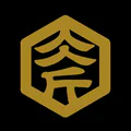 肉匠坂井 公式アプリ