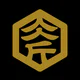 肉匠坂井 公式アプリ