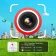 GPS Map: Fotocamera & Luogo icon