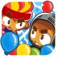 Bloons TD Battles 2
