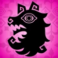 ファイアーエムブレム シャドウズ