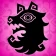 ファイアーエムブレム シャドウズ icon