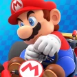 マリオカート ツアー icon