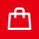 Nintendo Store icon