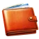 Hesap Kitap - Gelir ve Gider icon
