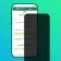 Hide Screen - Screen Guard icon