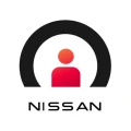 MyNISSAN®