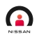 MyNISSAN® icon