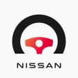 Nissan Türkiye icon