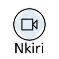 Nkiri Movies, Series and Tv