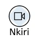 Nkiri Movies, Series and Tv