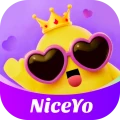 NiceYo –Sohbet.Arkadaşlar.Oyun