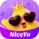 NiceYo –Sohbet.Arkadaşlar.Oyun