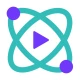 Nielsen Pulse