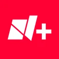 N+ Univision