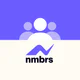 Nmbrs Payroll - Medewerker