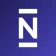Nueva Mutua Sanitaria icon