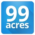 99acres Buy/Rent/Sell Property