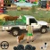 Animal Cargo Truck Game 3D icon