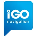 iGO Navigation