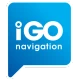 iGO Navigation