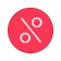 NoBroker Rent, Buy, Sell Flats icon