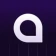 Captions Lite icon