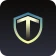 Tesla Proxy Pro - Safe & Fast icon