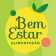 Bem Estar - NoCash icon