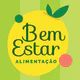 Bem Estar - NoCash