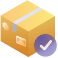 Package Tracker - Track Parcel