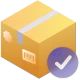 Package Tracker - Track Parcel