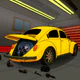My Car My Life