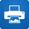 NokoPrint - Imprima do celular