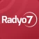 Radyo 7 icon