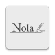 Nola(ノラ) - 小説や漫画の創作エディタツール