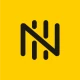 Nomad: Conta em Dólar e Cartão