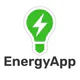 EnergyApp: Luz Hoy y Factura