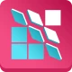 Invert - A Minimal Puzzle Game