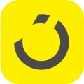 noon Online Shopping & Grocery
