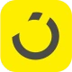 noon Online Shopping & Grocery