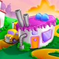 Purble Place (original)