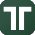 Noorderlicht App icon