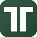 Noorderlicht App