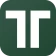Noorderlicht App icon