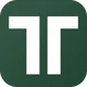 Noorderlicht App