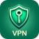 فیلتر شکن قوی پرسرعت نور icon