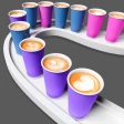 Mania do Café - Trânsito icon