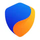Nora VPN – Fast & Secure VPN