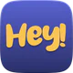 HeyPungi: Kitap & Eğitici Oyun